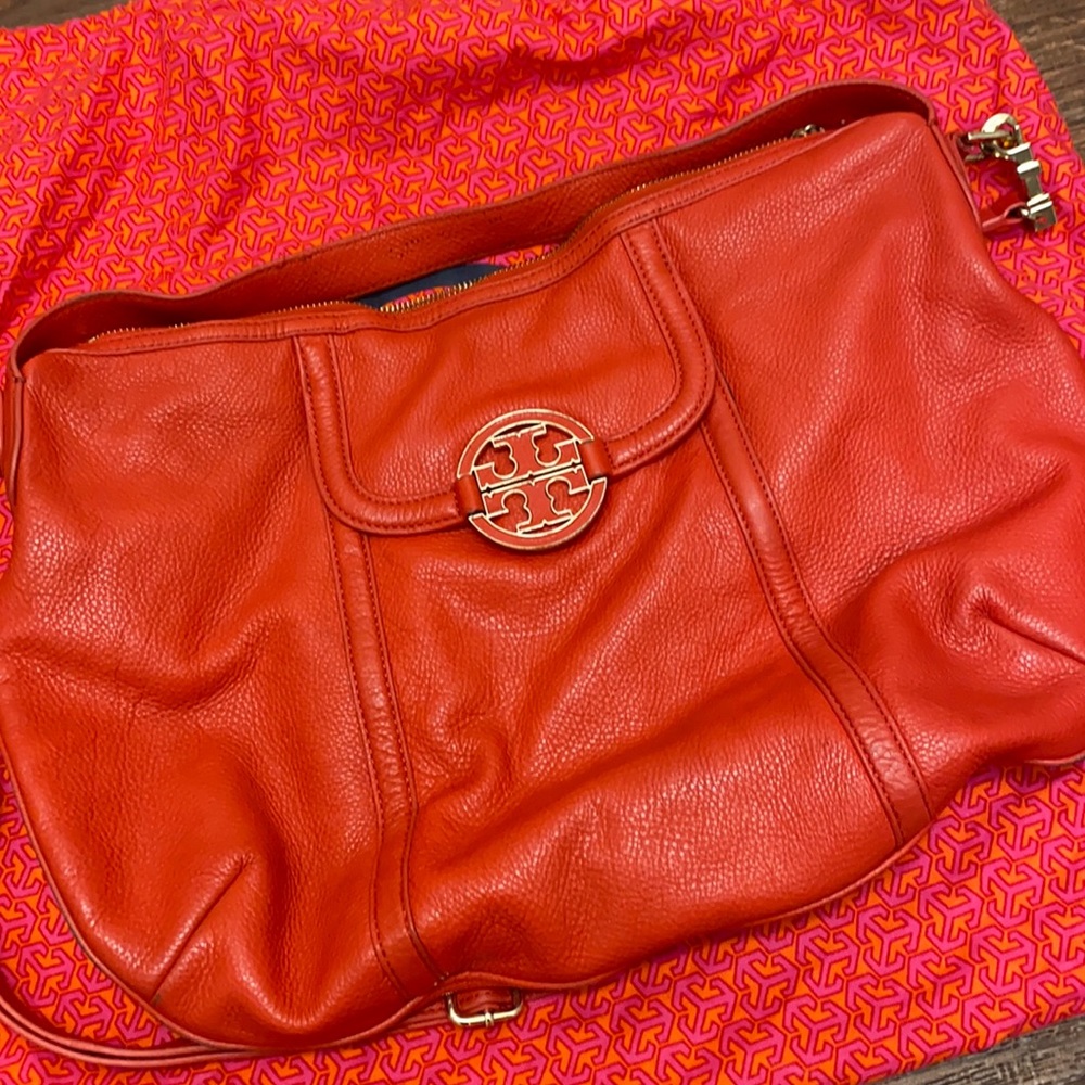 Tory Burch handbag